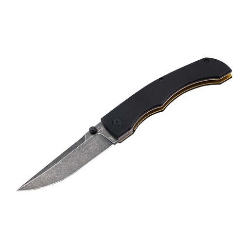BOKER PLUS  POKE Folding Knife