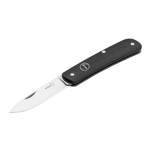 BOKER PLUS Tech Tool City 1 Folding Knife