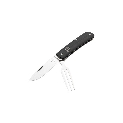 Boker Plus Tech Tool Fork