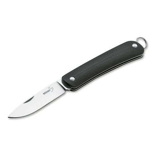 BOKER PLUS Mini Tech Tool 1 Folding Knife