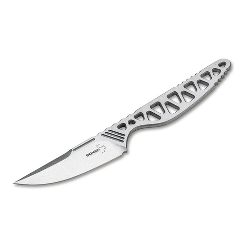 BOKER PLUS Beta Fixed Blade Knife