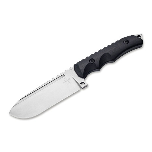 https://www.knifeshopaustralia.com.au/assets/thumbL/BP02BO053.jpg?20230212182718