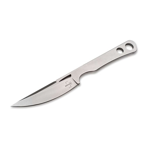 Boker Plus Gekai Fixed Blade Knife