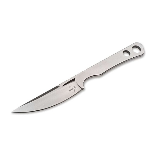 BOKER PLUS Gekai Fixed Blade Knife