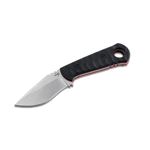 Boker Plus  Mikri Fixed Blade Knife