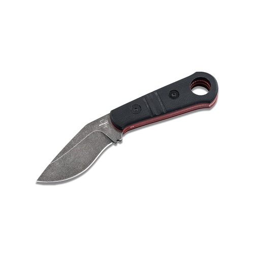 Boker Plus  Makri Fixed Blade Knife