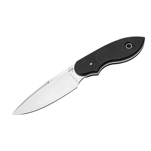 BOKER PLUS  Trailmate Fixed Blade Knife