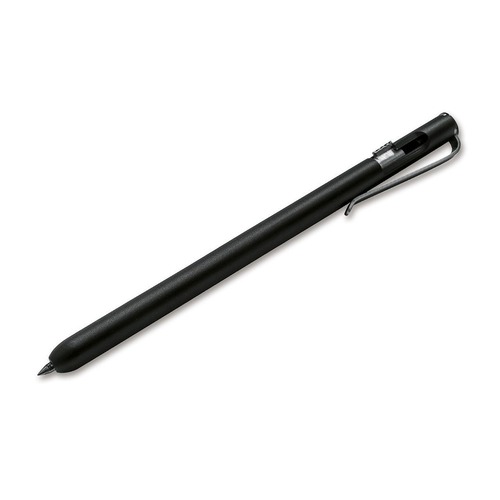 Boker Plus Rocket Pen Black