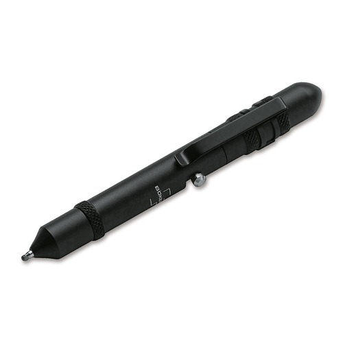 Boker Plus Bit-Pen Black