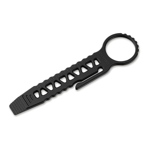 Boker Plus Tango Pry Bar Mini