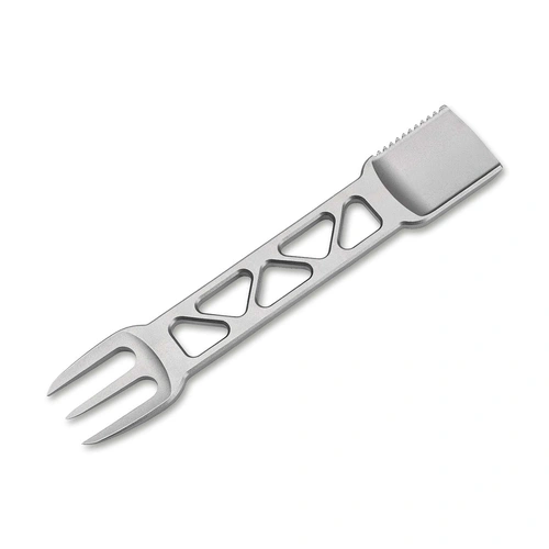BOKER PLUS Boker Plus Metalbite Utensil Knife