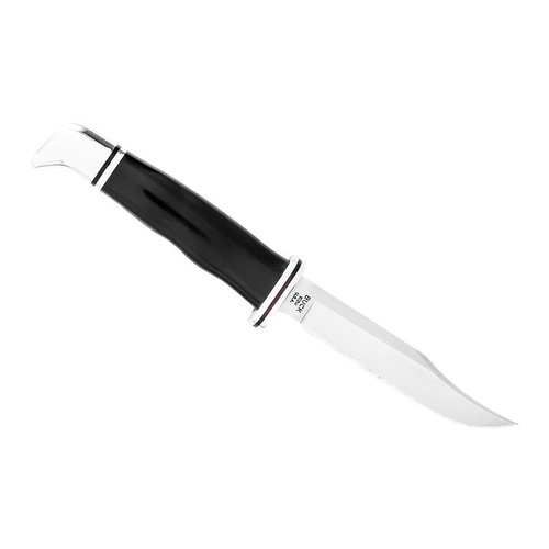 BUCK 102 Woodsman Fixed Blade Knife - Authorised Aust. Retailer