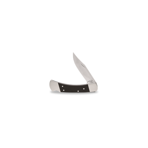Buck Knives Buck 110BRS20 Limited edition Knife