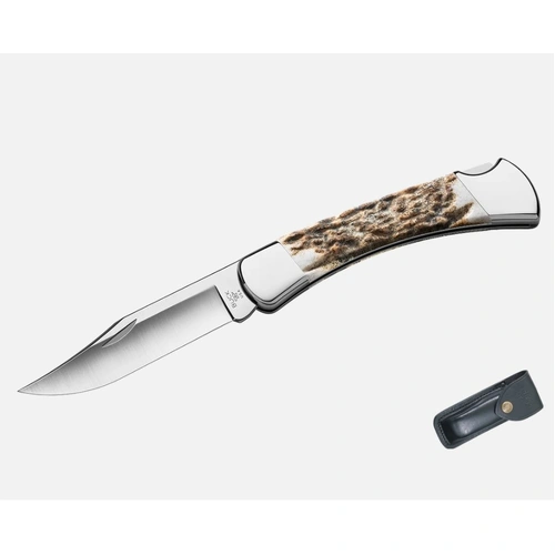 Buck Knives Buck 110EKS Limite edition Knife