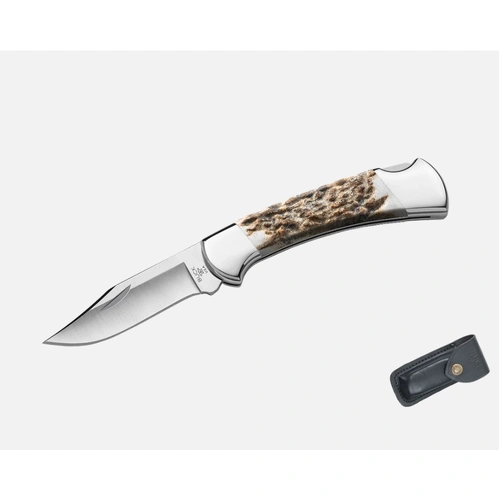 Buck Knives Buck 112EKS Limited edition Knife
