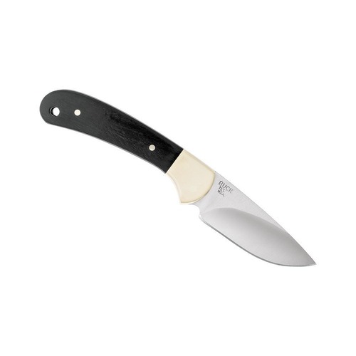 BUCK 113BRS Ranger Skinner Fixed Blade Knife - Authorised Aust. Retailer