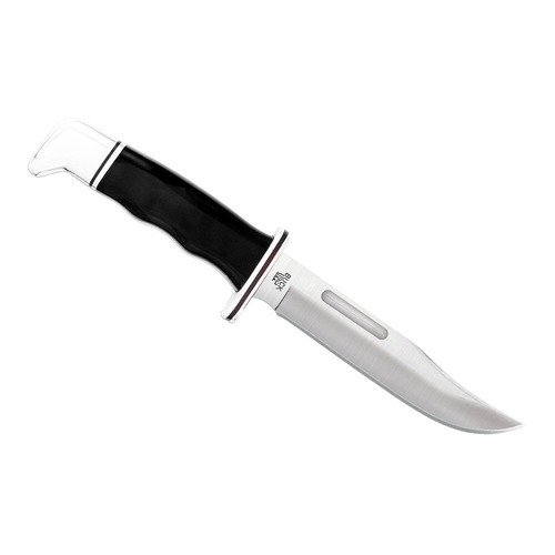 BUCK 119 Special Fixed Blade Knife - Authorised Aust. Retailer