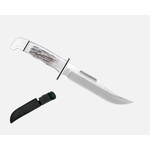 Buck Knives Buck 11(EKS Limited edition Knife