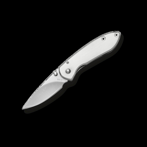 Buck 325 Colleague Knife