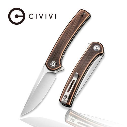 CIVIVI C19026B-1  MINI ASTICUS Folding Knife