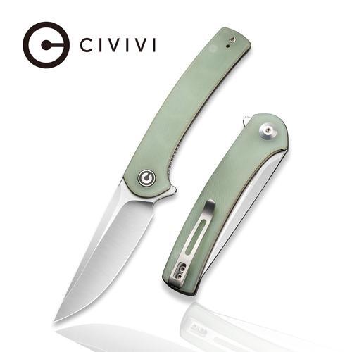 CIVIVI C19026B-3  MINI ASTICUS Folding Knife
