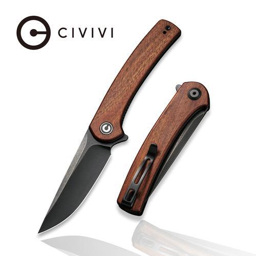 CIVIVI C19026B-5 MINI ASTICUS Folding Knife