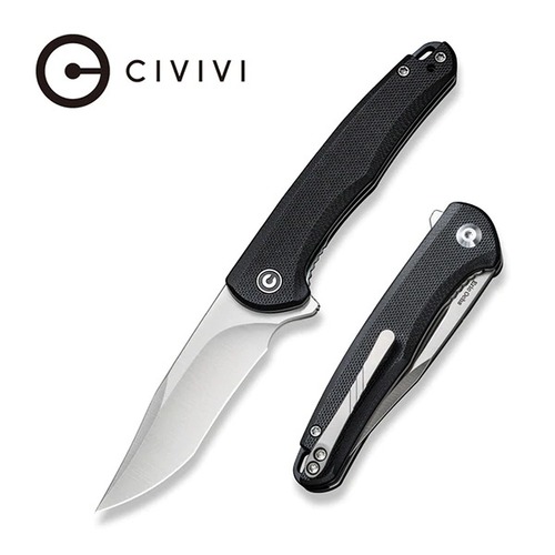 CIVIVI C20011-1  MINI SANDBAR Folding Knife