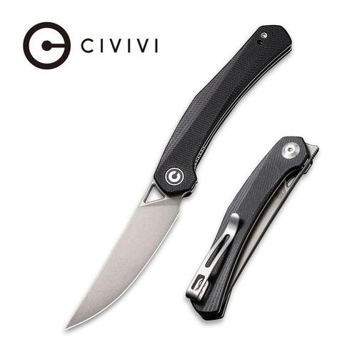 CIVIVI C20013-1  LAZAR Folding Knife