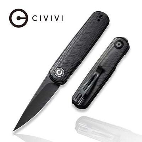 CIVIVI C20024-4  LUMI Folding Knife