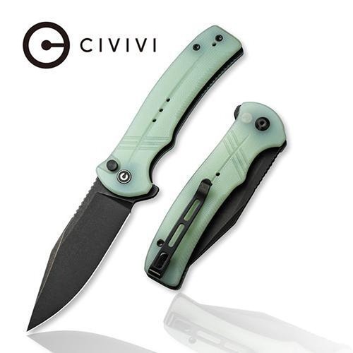 CIVIVI C20038D-3  COGENT Folding Knife