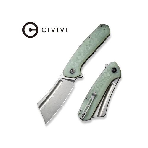 CIVIVI C2006E BULLMASTIFF Folding Knife