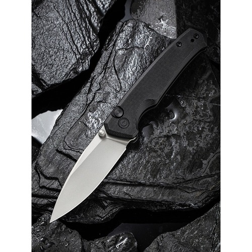 Civivi C20076-1  Altus Folding Knife
