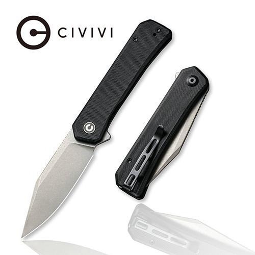 CIVIVI C20077B-1 RELIC Folding Knife
