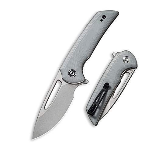 CIVIVI C2010A ODIUM Folding Knife
