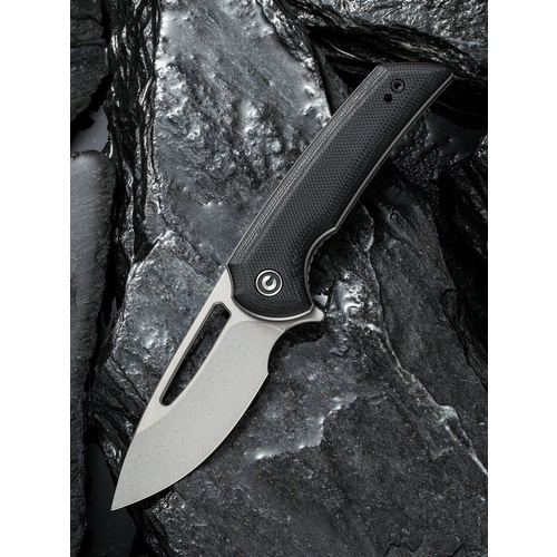 CIVIVI C2010D ODIUM Folding Knife