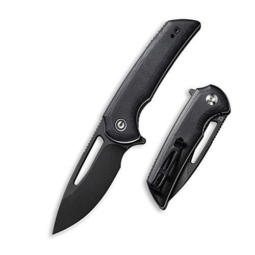 CIVIVI C2010E ODIUM Folding Knife