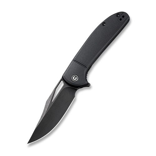 CIVIVI C2013D ORTIS Folding Knife