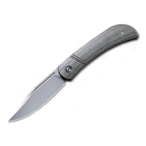 CIVIVI C2015C APPALACHIAN DRIFTER Folding Knife