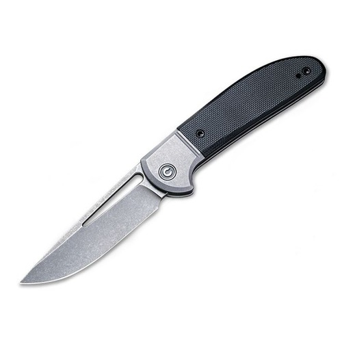 CIVIVI C2018C TRAILBLAZER Folding Knife  DISCONTINUED