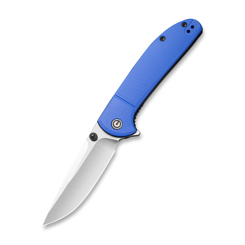 CIVIVI C2019C BADLANDS VAGABOND Folding Knife NEW 2021