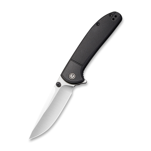 CIVIVI C2019D BADLANDS VAGABOND Folding Knife NEW 2021