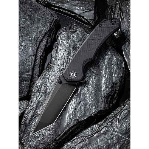 Civivi C2023C Brazen Folding Knife