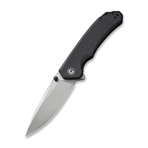 Civivi C2102C Brazen Folding Knife