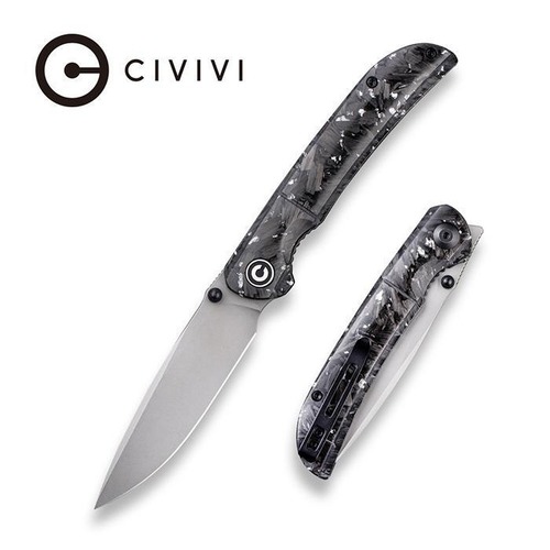 CIVIVI C2106B IMPERIUM Folding Knife