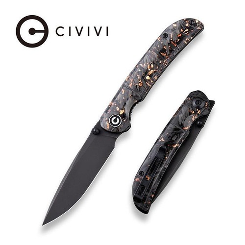 CIVIVI C2106C IMPERIUM Folding Knife