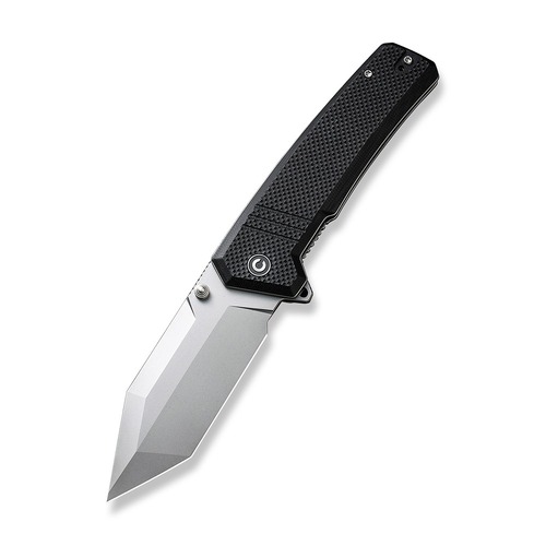 CIVIVI C23024-1 Bhaltair Folding Knife