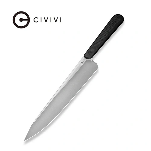 CIVIVI Cibus C23048-1 Chefs Knife