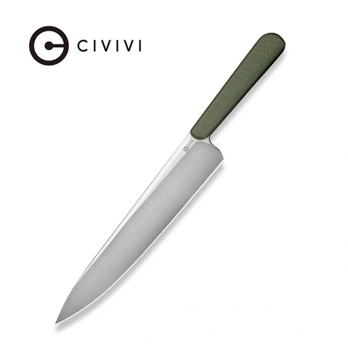 CIVIVI Cibus C23048-2 Chefs Knife