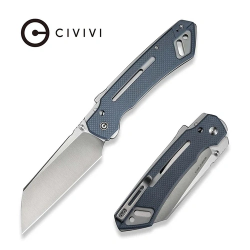 CIVIVI C24052-2  BUSTER FG Folding Knife