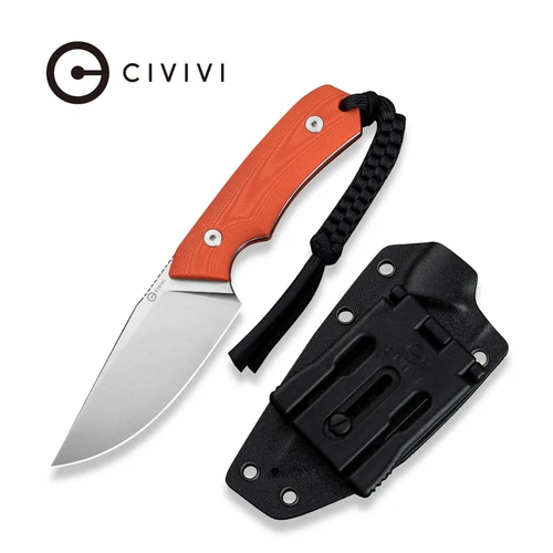 CIVIVI CIVIVI Gander C24058B-1 Folding Knife Knife